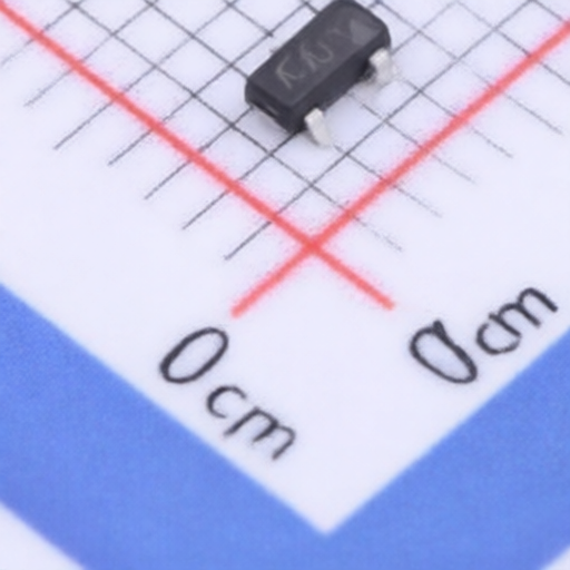 JSCJ MMBZ5240B for sale