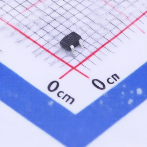 YANGJIE YJL2102W for sale