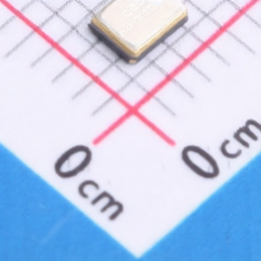 CREC CXB006XMD118 for sale