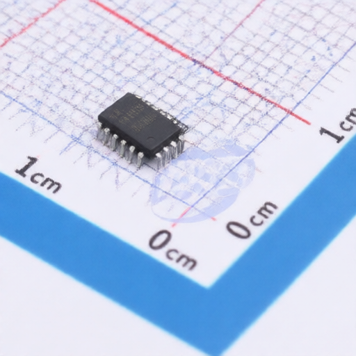 HGSEMI AT24C64MT/TR-HG for sale