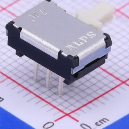 ALPSALPINE SSSS925800 for sale