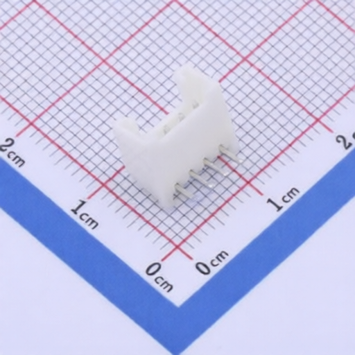 FG FG-HY-4AWD for sale