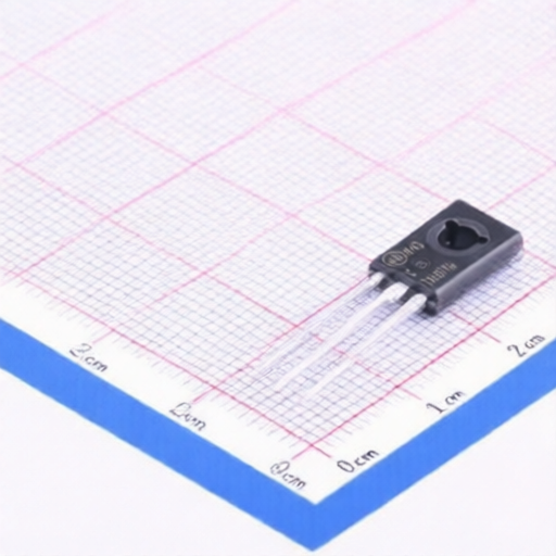 onsemi C106D1G for sale