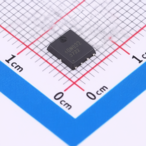 Bruckewell MSH40N032 for sale