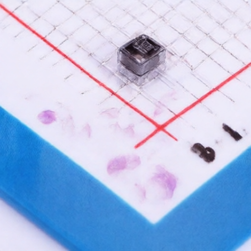 JSMSEMI BZX384-C5V1,115-JSM for sale