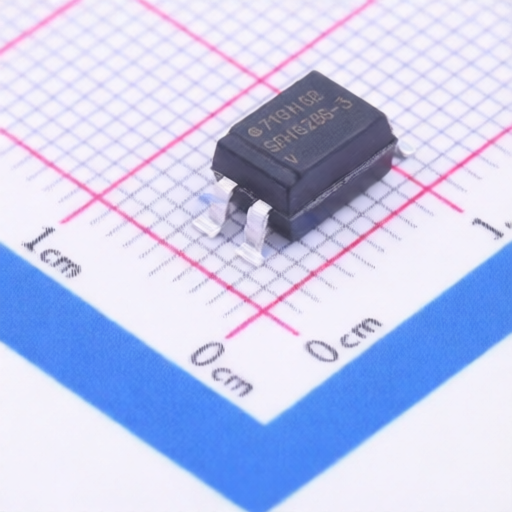 VISHAY SFH6286-3T for sale