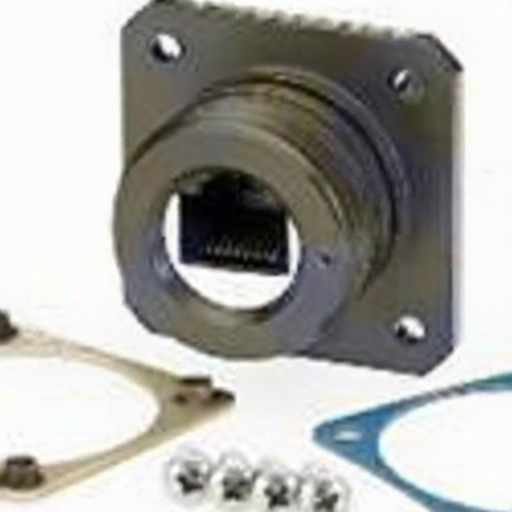 L-com ECSH0103U00 for sale