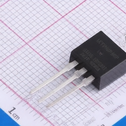 Littelfuse/IXYS IXTP10P50P for sale