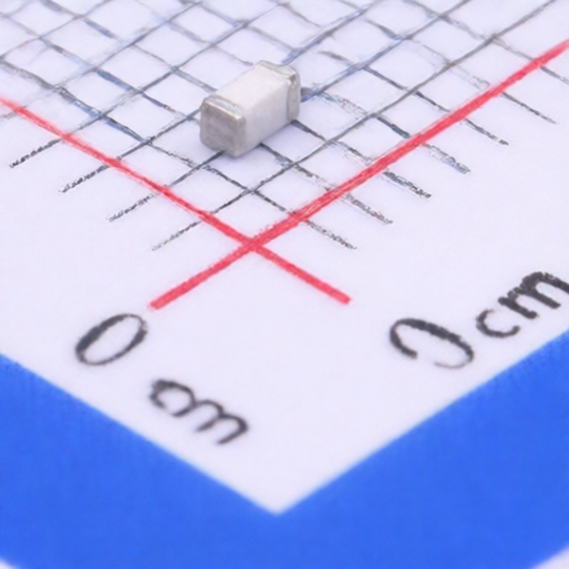 Cybermax CMCC1608C5N6SSP for sale