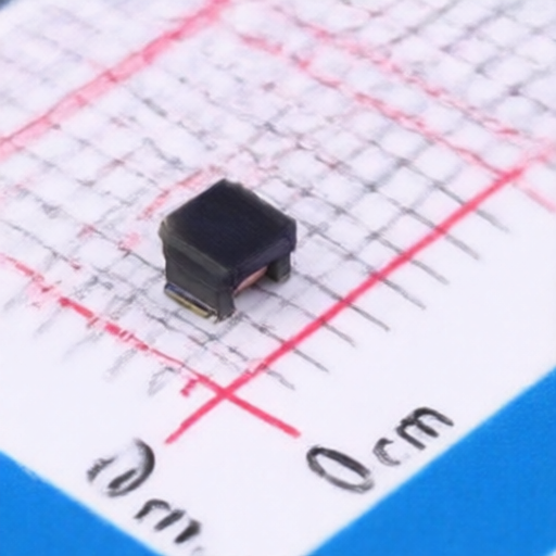 DDY WI1008IF1R0KST-HF for sale