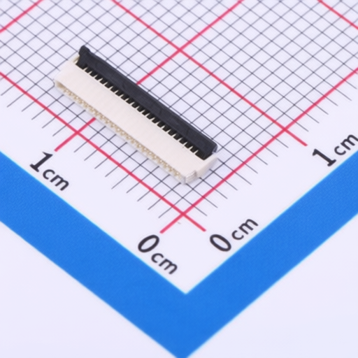 JUSHUO AFH34-S22FIA-1H for sale