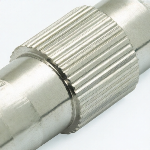 L-com BA016 for sale