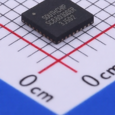 Southchip Semicon SC8803QDHR for sale