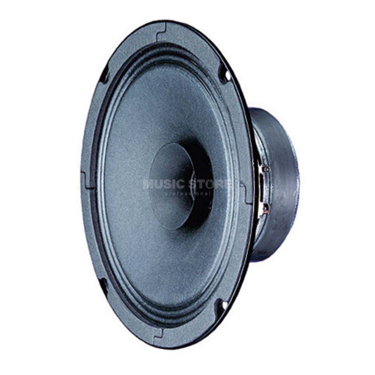 Visaton BG 17 - 8 OHM for sale