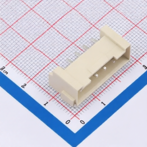 JUSHUO VH396-S06DCA-00 for sale