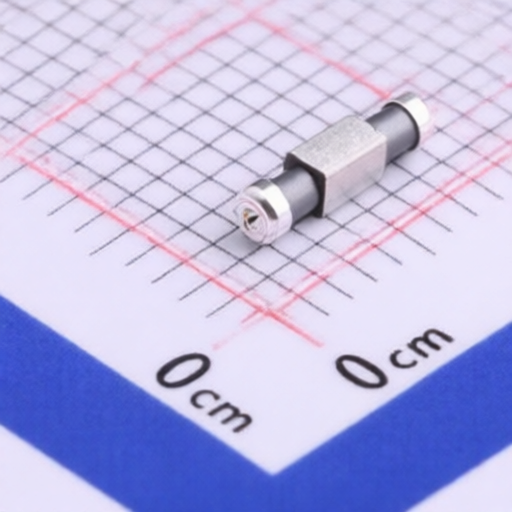 muRata NFE61HT102F2A9L for sale