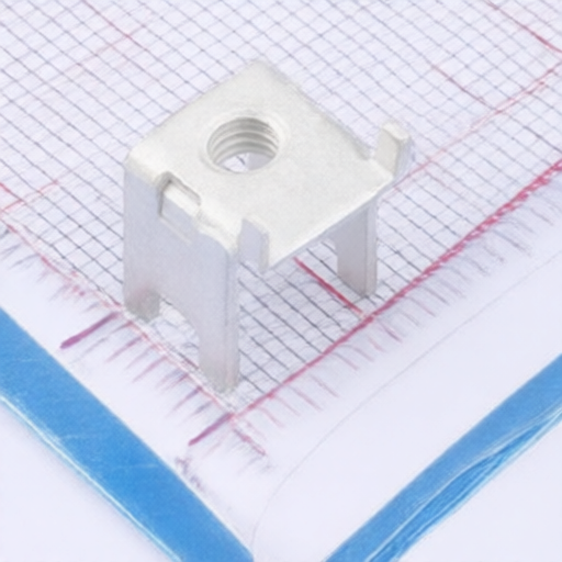 XFCN TTK44098094-1350 for sale