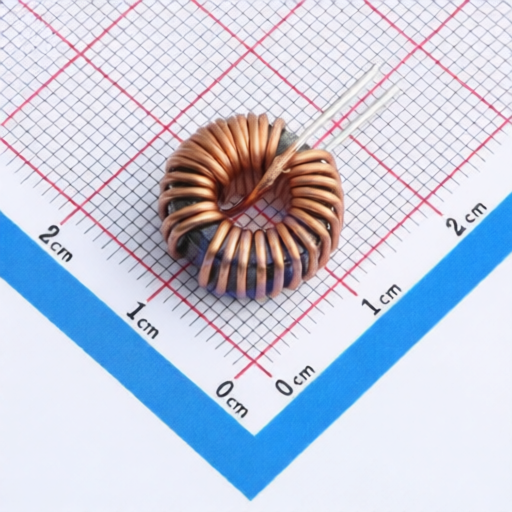 XR XR050125T680MVL8 for sale