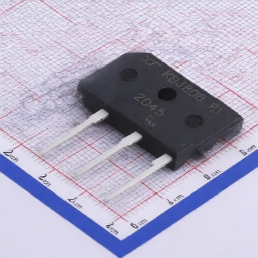 YANGJIE KBJ808 for sale