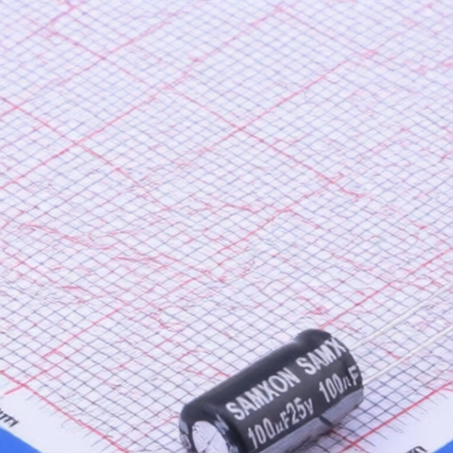 Man Yue Tech EGT107M1EE11RR for sale