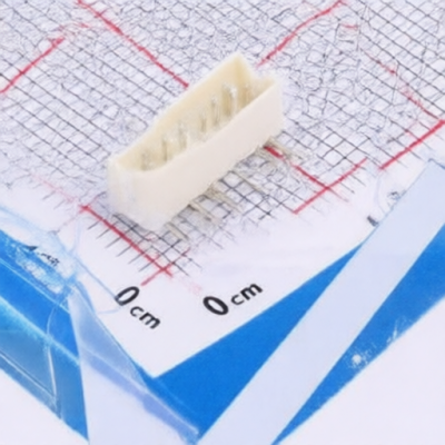 Zhongdi WAFER-ZH1.5-6PWZ-W6 for sale