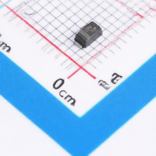 BORN DSS120 for sale