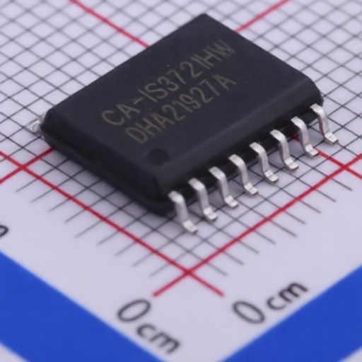 Chipanalog CA-IS3721HW for sale