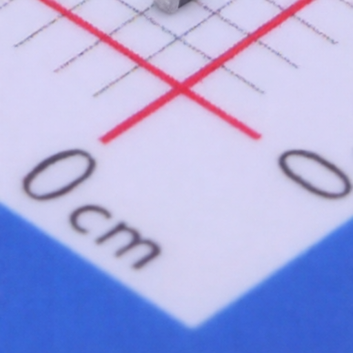 microgate MGGB1005M301HT-LF for sale