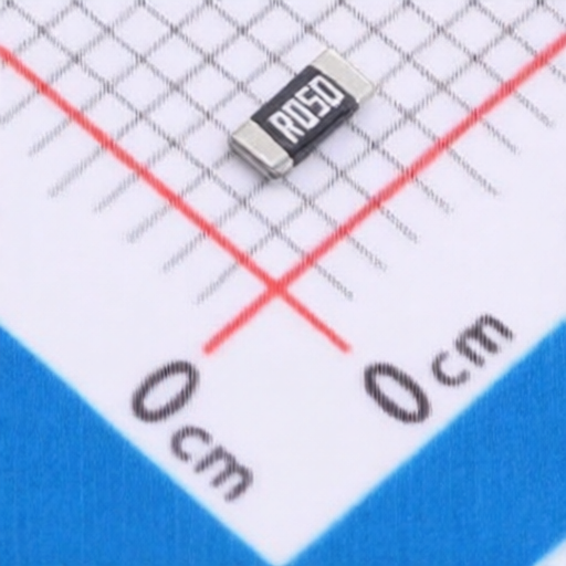 RVR HIRC12AR050J for sale