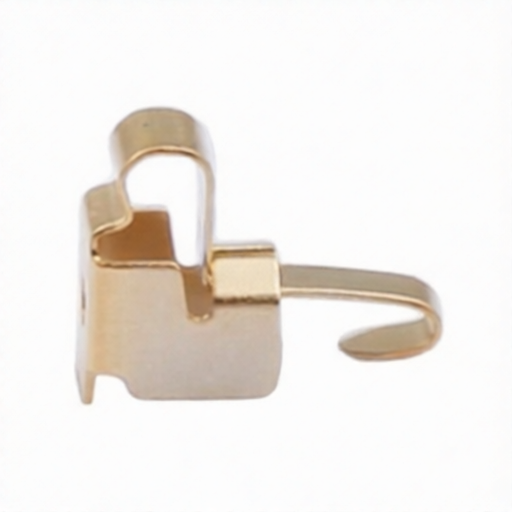 SAMZO RF351543-TJR for sale