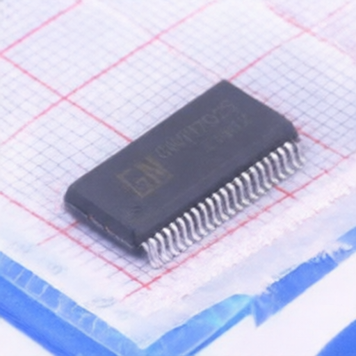 GN Semic GNV1792S for sale