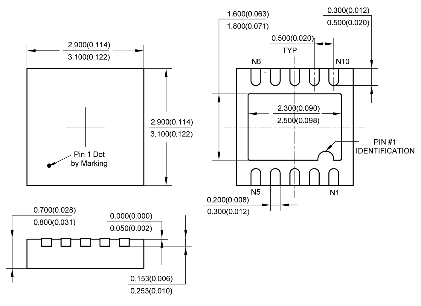 MaxLinear XRP6670EHTR-F for sale