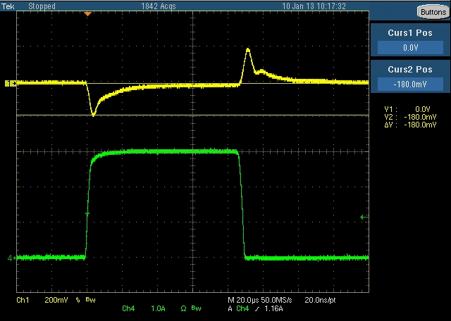MaxLinear XRP6670EHTR-F for sale