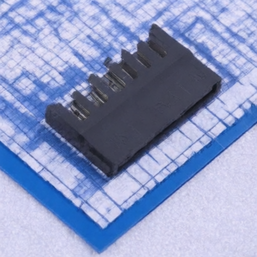 CST CS-3805B-05AE for sale