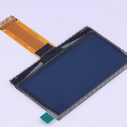 Wisevision X242-2864KLBUG01-C24 for sale