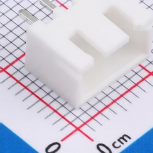 Bossie BX-XH2.54-3PZZ for sale