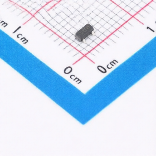 ElecSuper DMP4065S-7(ES) for sale
