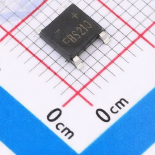 FOSAN FBS210-AAF for sale