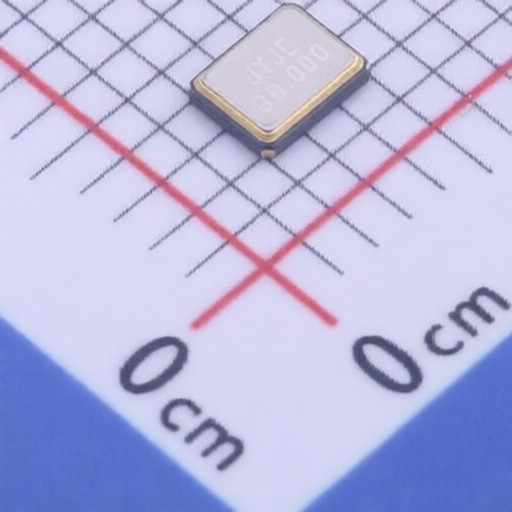 JYJE 3TJ430000JYFBC for sale