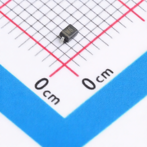 YANGJIE BZT52C4V3SQ for sale