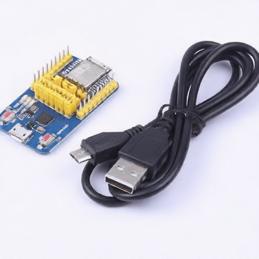 EBYTE E104-BT5032A-TB for sale