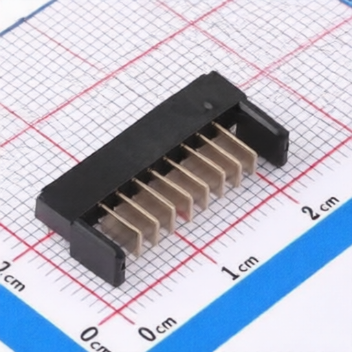 G-Switch GT-BTP20008-0550B-027A for sale