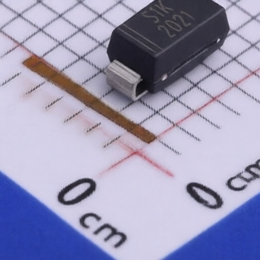 Jingdao Microelectronics S1K for sale