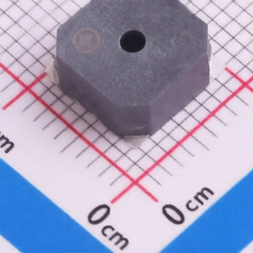 CUI CMT-8504-100-SMT-TR for sale