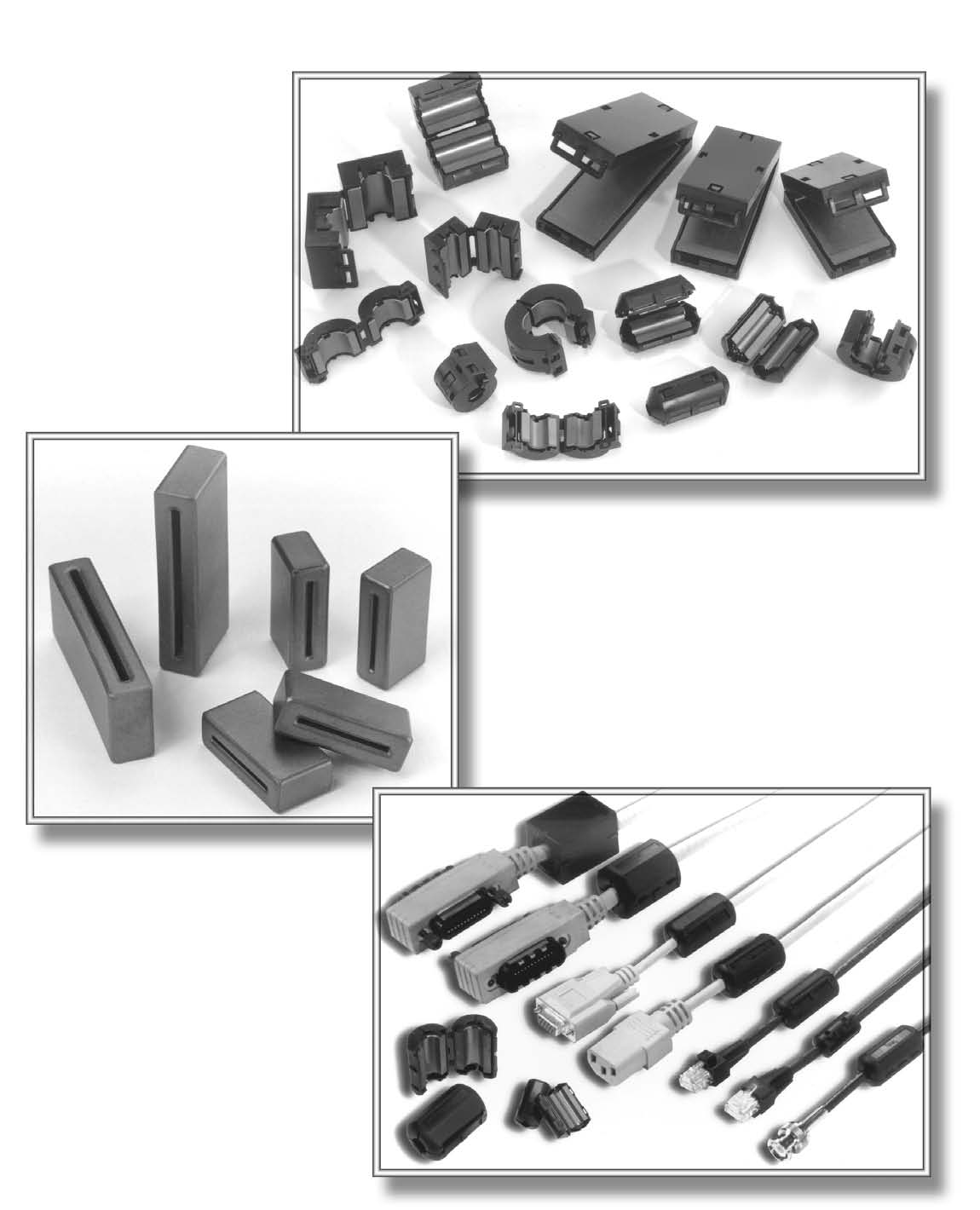 Fair-Rite 0443164051 for sale