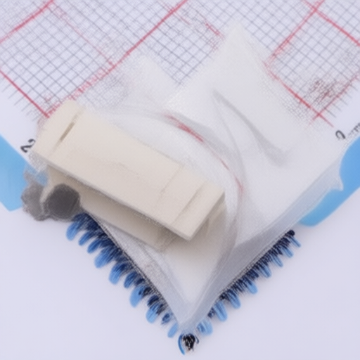 HDGC HDGC2001WR-S-7P for sale