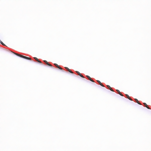 XHXDZ 1510-8Ω1W-2P1.25 for sale