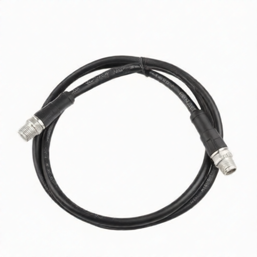 CAZN CM10-M12-A1-P8X/P8X-1M for sale