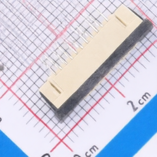 GUOCONN 1.0K-HB-11P-TL for sale