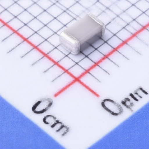 HUI JU NV1206N101J102CEDN for sale